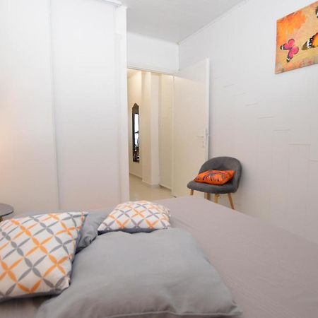 Cozy Apartment In Propriano With Kitchen Propriano (Corsica) Exterior foto